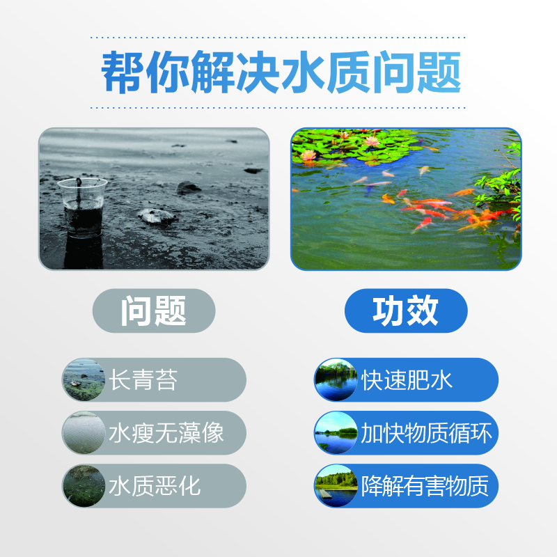 快速肥水-肥水動(dòng)力源 快速肥水-肥水動(dòng)力源