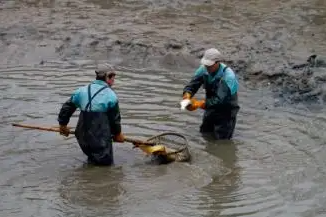 b3064ec145ed964e6d240f80a6d2690 b3064ec145ed964e6d240f80a6d2690