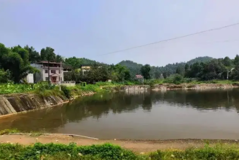 aa7198afe37f3c004e79e2a50d82b0d aa7198afe37f3c004e79e2a50d82b0d