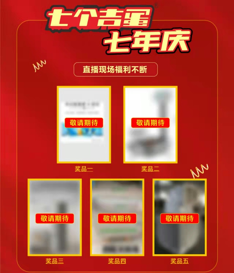 a3f36289bb81622f7819acbff9e2ea2 a3f36289bb81622f7819acbff9e2ea2