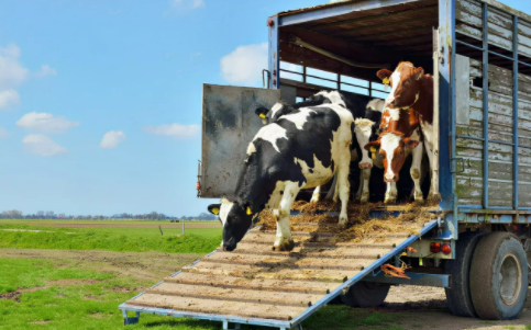 05d6d113a117bc07fa77df664e3cc50 05d6d113a117bc07fa77df664e3cc50