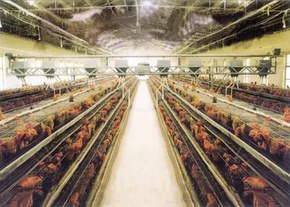 微信圖片_20210708171432