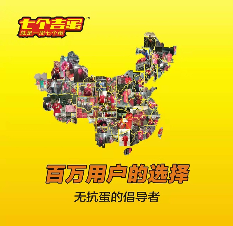 115a6a9dcf13ed36c95673472000615 115a6a9dcf13ed36c95673472000615