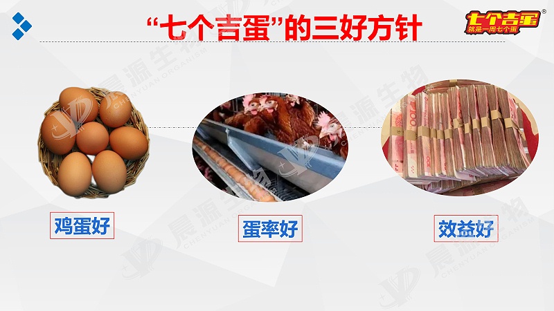 206a83d701d1fe4a00aa033d60441b7 206a83d701d1fe4a00aa033d60441b7