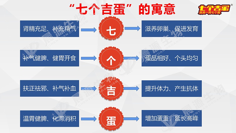 8f53918f6f96eddac73ebe5138efb6a 8f53918f6f96eddac73ebe5138efb6a